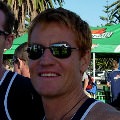 Image of Jasper Thornycroft (ATPL)